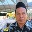 Hadiri Wisuda Santri TK/TPA di Kaubun, Ahmad Gazali Ingin Santri Lanjut Kejenjang Lebih Tinggi