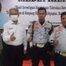 Dishub Kutim Hadiri Media Rilis Investigasi KNKT Kecelakaan di Simpang Rapak Balikpapan