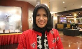 Penuhi Syarat Buka Praktek Mandiri, Bidan di Kutim Secara Bertahap Lanjutkan Pendidikan Profesi Kebidanan