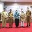 Bupati Kutim Buka Pelatihan Kapasitas Kelembagaan Koperasi dan Pelatihan Kewirausahaan Pengolahan Bakery