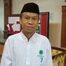 Besok, 83 Calhaj Kutim Dilepas Menuju Tanah Suci