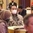 Hadiri Pelantikan JMSI Kaltim, Kadis Kominfo Kutim : Integritas Harus dari Dua Sisi