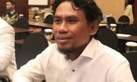 Jimmy Berharap di STIPER Ada Pengembangan Usaha Kampus