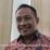 Terkait Lingkungan Hidup, Komisi III DPRD Kaltim Sampaikan Sejumlah Rekomendasi