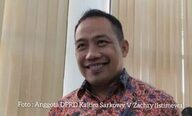 Terkait Lingkungan Hidup, Komisi III DPRD Kaltim Sampaikan Sejumlah Rekomendasi