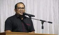 Tingkatkan Teknik dan Metode Mendongeng Para Guru, Kasmidi Ingin Workshop Mendongeng di Laksanakan di Kecamatan