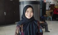 Raih Juara I Lomba Video Dongeng, Aive Berharap Dunia Dongeng Semakin Dicintai