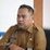 Kominfo Kutim Gelar Self Asesment, Upaya Tingkatkan Indeks SPBE