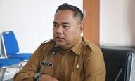 Kominfo Kutim Gelar Self Asesment, Upaya Tingkatkan Indeks SPBE