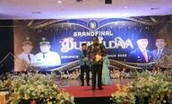 Grand Final Pemilihan Duta Budaya 2022, Kasmidi : Duta Budaya Akan Memperkenalkan Keberagaman Budaya Kutim