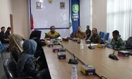 Peringatan Harganas 2022, Kasmidi : Pemkab Kutim Serius Tangani Stunting
