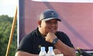 Jadi Exco di Askab PSSI Kutim, Agusriansyah Akan Support Program Kerja