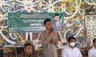 Reses Sutomo di Busang, Masyarakat Desa Long Lees Usulkan Masalah Listrik dan Jalan