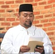 Setujui Ranperda APBD Bitung 2026, Fraksi PDI Perjuangan Beri 6 Catatan Kritis