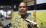 Usulan Reses Bisa Diakomodir Diskop Kutim