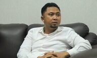 Ramadhani Dukung Penuh Program Festival Sepakbola Usia Dini