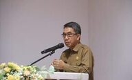 Bupati Kutim Sebut Pokdarwis sebagai Ujung Tombak Perkenalkan Wisata