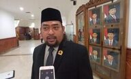Khawatir Distribusi Sembako Terhambat Karena Kenaikan BBM. Faisal Minta Pemerintah Carikan Solusi