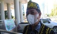 Arang Jau Apresiasi Adanya Investasi di KEK Maloy