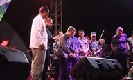 Tutup Festival Nusantara, Bupati Kutim : Tahun Depan Digelar Lebih Meriah