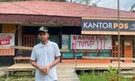 Sutomo Berhasil Mediasi Antara Warga dan Kantor Pos Yang Uangnya Raib