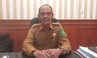 Perayaan Hari Koperasi ke 75, Diskop Kutim Libatkan UMKM Lokal