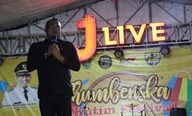 Thumbenska Kutim Festival, Wabup Kutim Ajak Masyarakat Datang dan Ramaikan