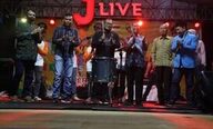 Tutup Festival Thumbenska, Kasmidi : Inovasi Anak Muda Tingkatkan Ekonomi Kerakyatan