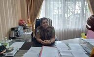 Dinkes Kutim Sediakan Tes Kesehatan dan Narkoba Bagi Bacalon Kades