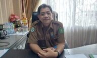 Ketersediaan Tenaga Bidan di Kutai Timur Terpenuhi, Namun Belum Proporsial