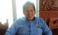 Banyaknya Kasus Narkoba di Kalangan Anak Muda, Masdari Kidang : Kurangnya Sosialisasi Bahaya Penyalahgunaan Narkotika