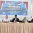 Buka Sosialisasi Desa dan Kelurahan Bersih Narkoba, Kasmidi Ajak Semua Elemen Bersatu Berantas Penyalahgunaan Narkotika