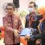 Diskop UKM Kutim Gelar Pelatihan Untuk Jabatan Fungsional Pengawas Koperasi