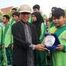 Ini Nama Pemenang Lomba Gerak Jalan Merdeka Belajar 2022
