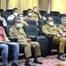Rakor Pengendalian Inflasi d Kutim, PD Terkait Susun Program Kegiatan