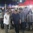 Pekan Raya PKL di STQ Digelar 10 Hari