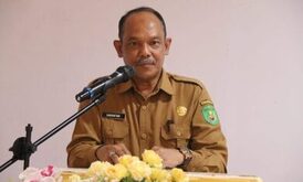 Upaya Pemberdayaan Koperasi, Diskop Kutim Ambil Beberapa Langkah dan Kebijakan