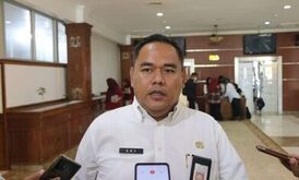Tingkatkan Pengelolaan Pengaduan Publik, Dilakukan Penandatanganan Komitmen Bersama Pelaksanaan Renaksi SP4N LAPOR
