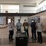 Tim Asesmen Covid-19 Kutim Tinjau Lokasi Kegiatan Lomba HUT Kutim
