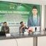 Pencegahan Penyalahgunaan dan Pemberantasan Peredaran Narkoba, Sutomo Sosper di Tanjung Redeb
