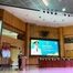 Orasi Ilmiah di Wisuda STEI SEBI, Ardiansyah Sampaikan Potensi Wisata Halal