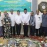 Kerukunan Keluarga Jeneponto Kutim Gelar Peringatan Maulid Nabi Muhammad SAW