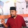 Faizal Ingin Layanan Keteterisasi Jantung Segera Ada di RSUD Kudungga