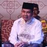 Joni Harap Pilkades Berlangsung Sejuk, Damai dan Kondusif