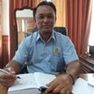 Abdi Firdaus, Minta CSR Dimaksimalkan Untuk Pembangunan Infrastruktur