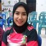 Pelatih Cabor Apresiasi Dispora Kutim Tingkatkan Kapasitas Kepelatihan