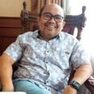 Optimis di Pileg 2024, Gerindra Kutim Usung Target Tiap Dapil