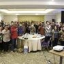Digitalisasi Informasi, PPID Kutim Ikuti FKPPID
