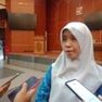 Cara Pola Asuh Anak Yang Benar, DP3A Kutim Gelar Seminar Parenting