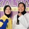 2 Emas dan 1 Perak Dari Taekwondo, Membuka Kran Perolehan Medali Kutim di Porprov Berau